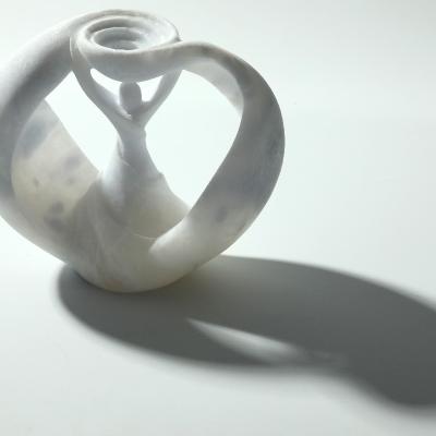 Dancer Sculpture