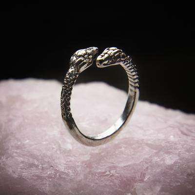 Ring Test